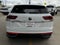 2021 Volkswagen Atlas Cross Sport 2.0T SE w/Technology