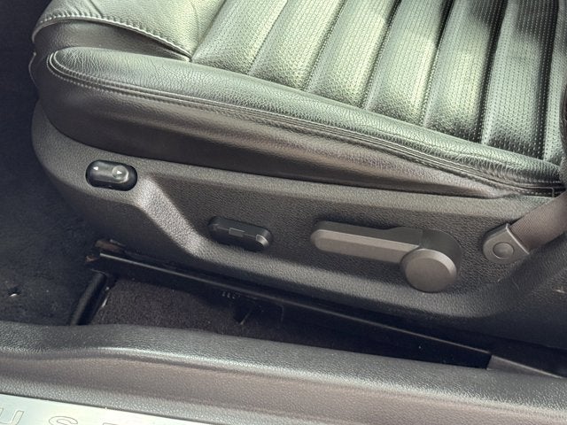 2006 Ford Mustang GT Deluxe