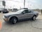 2006 Ford Mustang GT Deluxe