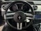2006 Ford Mustang GT Deluxe