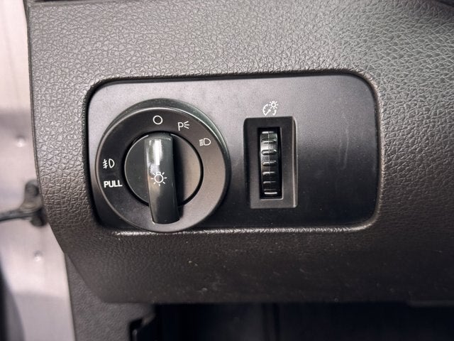 2006 Ford Mustang GT Deluxe