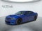 2019 Dodge Charger R/T