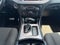 2019 Dodge Charger R/T