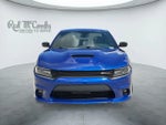 2019 Dodge Charger R/T