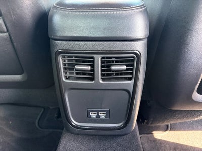 2019 Dodge Charger R/T
