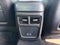 2019 Dodge Charger R/T