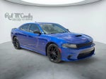 2019 Dodge Charger R/T