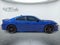 2019 Dodge Charger R/T