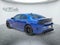 2019 Dodge Charger R/T