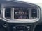 2019 Dodge Charger R/T