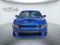 2019 Dodge Charger R/T