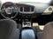 2019 Dodge Charger R/T