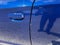 2019 Dodge Charger R/T