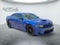2019 Dodge Charger R/T