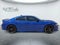 2019 Dodge Charger R/T