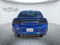 2019 Dodge Charger R/T
