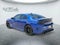 2019 Dodge Charger R/T