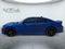 2019 Dodge Charger R/T