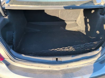 2014 Buick Regal 4DR SDN TURBO FWD