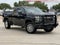 2023 Chevrolet Silverado 2500HD High Country