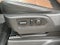 2023 Chevrolet Silverado 2500HD High Country