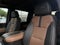 2023 Chevrolet Silverado 2500HD High Country