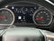 2023 Chevrolet Silverado 2500HD High Country