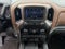 2023 Chevrolet Silverado 2500HD High Country