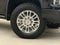 2023 Chevrolet Silverado 2500HD High Country