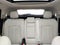 2022 Lincoln Nautilus Black Label