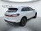 2022 Lincoln Nautilus Black Label