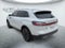 2022 Lincoln Nautilus Black Label