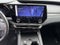2024 Lexus RX RX 350 Premium