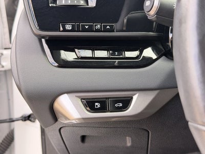 2024 Lexus RX RX 350 Premium