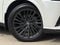 2024 Lexus RX RX 350 Premium