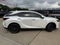 2024 Lexus RX RX 350 Premium