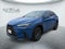 2025 Lexus NX NX 350 Premium