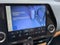 2025 Lexus NX NX 350 Premium