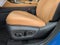 2025 Lexus NX NX 350 Premium