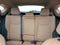 2025 Lexus NX NX 350 Premium