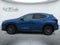 2025 Lexus NX NX 350 Premium