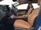 2025 Lexus NX NX 350 Premium