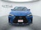2025 Lexus NX NX 350 Premium