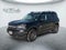 2023 Ford Bronco Sport Big Bend®