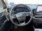 2023 Ford Bronco Sport Big Bend®