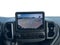 2023 Ford Bronco Sport Big Bend®