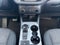 2023 Ford Bronco Sport Big Bend®