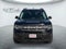 2023 Ford Bronco Sport Big Bend®