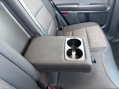 2023 Ford Bronco Sport Big Bend®