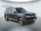 2023 Ford Bronco Sport Big Bend®